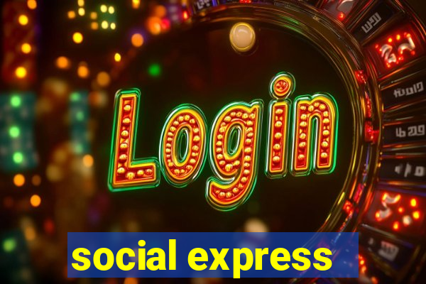 social express - aluguel e venda de trajes - joinville